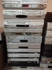Videoregistratori multimarca s usato  Verdellino