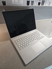 Surface book usato  Milano