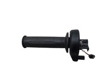 Bmw f750 2020 usato  Cornaredo