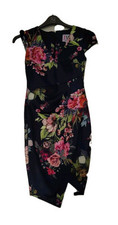 Jessica wright woman for sale  SPALDING