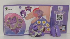 2017 stimmungsringe ring gebraucht kaufen  Bremen