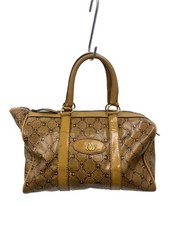 Morabito handbag cml d'occasion  Expédié en Belgium