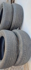 Gomme bridgestone 205 usato  Fiumicino