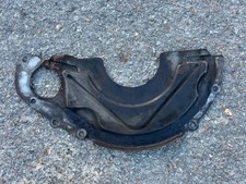 Oem 1994 2002 for sale  Cleveland