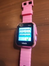 Vtech dx2 pink for sale  Wilmington