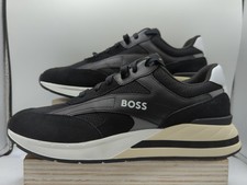 Boss kurt runn for sale  MILTON KEYNES