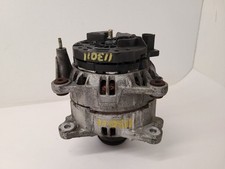 1999-2011 Volkswagen Golf Alternador Cidade Canadá Apenas 120 Amp 028903028E  comprar usado  Enviando para Brazil