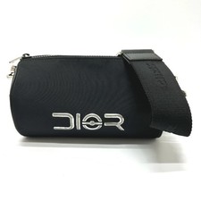 Christian dior hajime for sale  UK