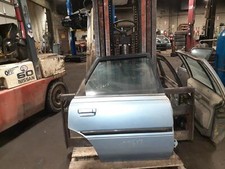 Used rear right for sale  Toledo