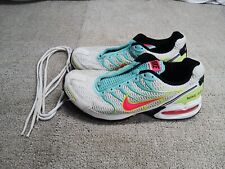 Nike air max for sale  Houston