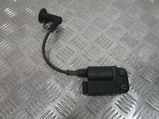 Bobine allumage aprilia d'occasion  Méru