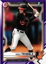 2021 bowman draft for sale  Sarasota