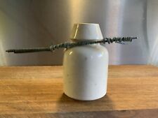 G.p.o ceramic telegraph for sale  BOLTON
