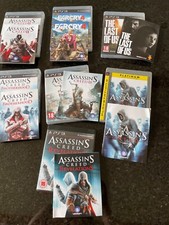 Playstation replacement cases for sale  GRANTHAM