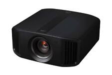 Jvc dla nz8b for sale  Lincoln