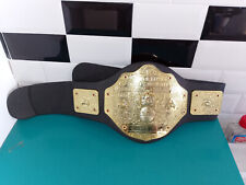 2003 jakks pacific d'occasion  Plabennec