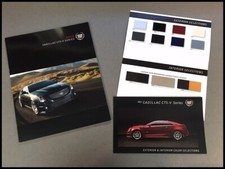 2013 cadillac cts for sale  Red Wing