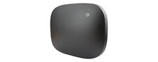 Airtame hybrid conferencing for sale  Folsom