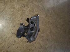 Umwerfer shimano slx gebraucht kaufen  Stuttgart