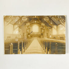 Postcard rppc old for sale  Star