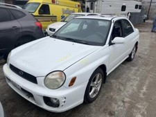 Lower control arm for sale  East Wenatchee