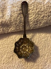 Sammler altes teesieb gebraucht kaufen Sammler altes teesieb gebraucht kaufen  Rickenbach