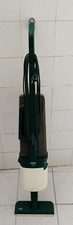 Vorwerk folletto 121 usato  Milazzo