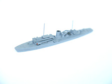 Brd kriegsmarine tender gebraucht kaufen  Oldenburg (Oldenburg)