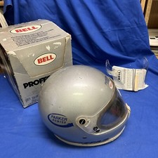 Vintage 1975 bell for sale  Henderson
