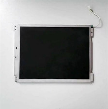 Tela LCD original 10,4" polegadas NL6448BC33-95D comprar usado  Enviando para Brazil