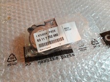 Neu riginal bmw gebraucht kaufen  Bergisch Gladbach