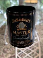 Jack daniels 2006 for sale  Nashville