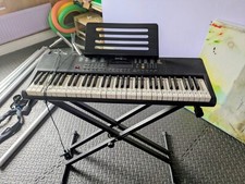 Rockjam rj361 key for sale  TODMORDEN
