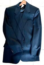 men s dress suit for sale  Pittsburgh