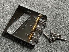 fender vintera telecaster 50s for sale fender vintera telecaster 50s for sale Warren