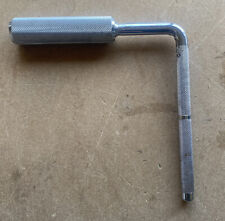 Rod drum rack for sale  HORNCASTLE
