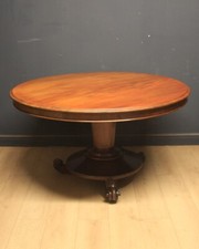 Antique victorian mahogany for sale  MACCLESFIELD