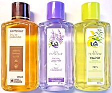 Eau cologne lavendel gebraucht kaufen  Karlsbad