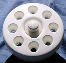 Dock wheels boat for sale  Dana Point
