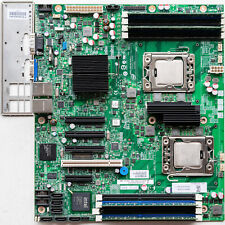Intel s5500bc lga1366 for sale  Saint Paul