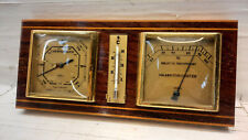 Ddr haarhygrometer hygrometer gebraucht kaufen  Rochlitz