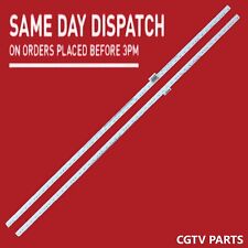 New led backlight for sale  GLASGOW