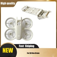 Usado, Capa inferior original para drone DJI Neo capa inferior superior substituição SUK comprar usado  Enviando para Brazil