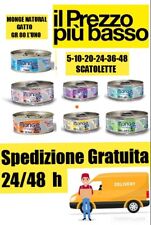 Monge natural umido usato  Sansepolcro