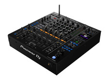 Pioneer djm channel for sale  FOREST ROW