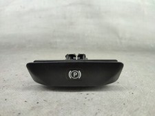 A2044200177 HANDBREMSENHEBEL für MERCEDES-BENZ E-CLASS (W212) 2009 -2016 comprar usado  Enviando para Brazil