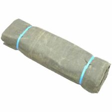Tarmac jute sheet for sale  WALSALL