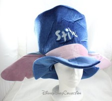 Chapeau stitch disneyland d'occasion  Cavaillon