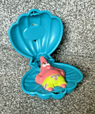 Mcdonalds happy meal for sale  WESTGATE-ON-SEA