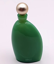 parfum eden gebraucht kaufen parfum eden gebraucht kaufen Burscheid